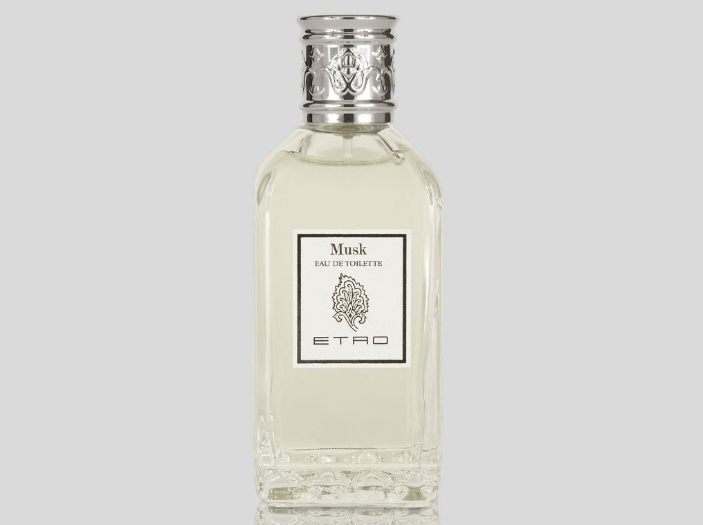 Profumo uomo/donna,  Migliori profumi 2025,  Profumi di nicchia,  Profumo estate inverno,  Profumi persistenti,  Profumi freschi dolci floreali,  Profumi nuovi 2025,  Profumo economico di qualità,  Profumo naturale bio,  Profumi unisex, Profumo per occasioni speciali,  Profumo di lusso, Siti per comprare profumi online, Profumi più venduti,  Recensioni profumi,  Note di testa cuore fondo profumo, Profumo per ogni stagione