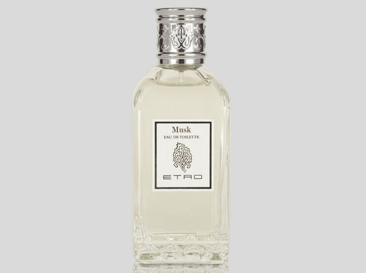 Profumo uomo/donna,  Migliori profumi 2025,  Profumi di nicchia,  Profumo estate inverno,  Profumi persistenti,  Profumi freschi dolci floreali,  Profumi nuovi 2025,  Profumo economico di qualità,  Profumo naturale bio,  Profumi unisex, Profumo per occasioni speciali,  Profumo di lusso, Siti per comprare profumi online, Profumi più venduti,  Recensioni profumi,  Note di testa cuore fondo profumo, Profumo per ogni stagione