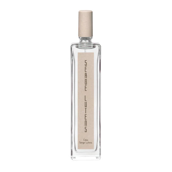 Profumo uomo/donna, Migliori profumi 2025, Profumi di nicchia, Profumo estate inverno, Profumi persistenti, Profumi freschi dolci floreali, Profumi nuovi 2025, Profumo economico di qualità, Profumo naturale bio, Profumi unisex, Profumo per occasioni speciali, Profumo di lusso, Siti per comprare profumi online, Profumi più venduti, Recensioni profumi, Note di testa cuore fondo profumo, Profumo per ogni stagione