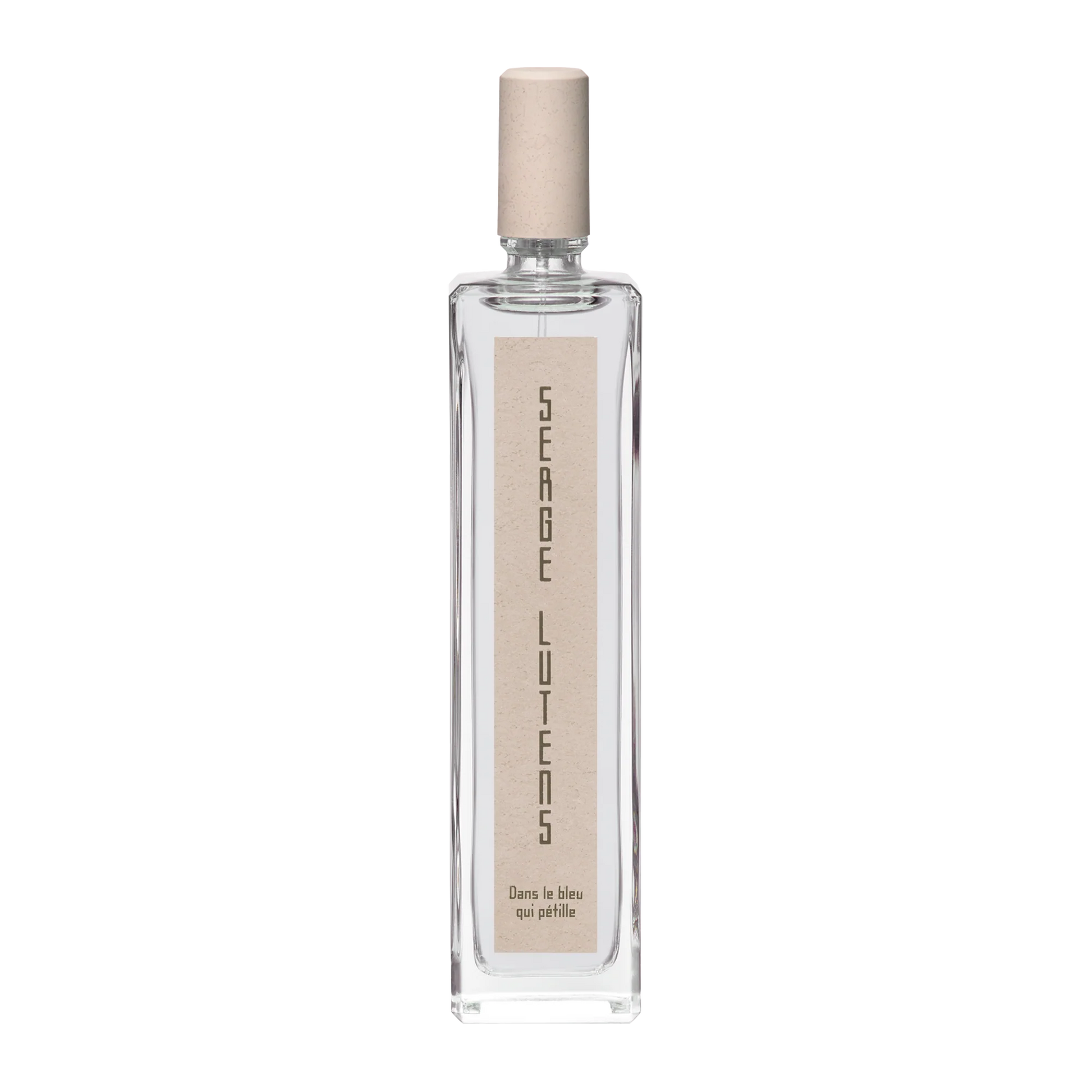 Profumo uomo/donna,  Migliori profumi 2025,  Profumi di nicchia,  Profumo estate inverno,  Profumi persistenti,  Profumi freschi dolci floreali,  Profumi nuovi 2025,  Profumo economico di qualità,  Profumo naturale bio,  Profumi unisex, Profumo per occasioni speciali,  Profumo di lusso, Siti per comprare profumi online, Profumi più venduti,  Recensioni profumi,  Note di testa cuore fondo profumo, Profumo per ogni stagione
