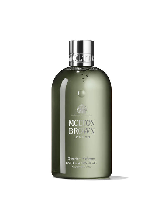 bagnodoccia profumato, bagnodoccia con fragranza, bagnodoccia profumati migliori, bagnodoccia delicato e profumato, bagnodoccia profumato idratante,  bagnodoccia aromaterapia