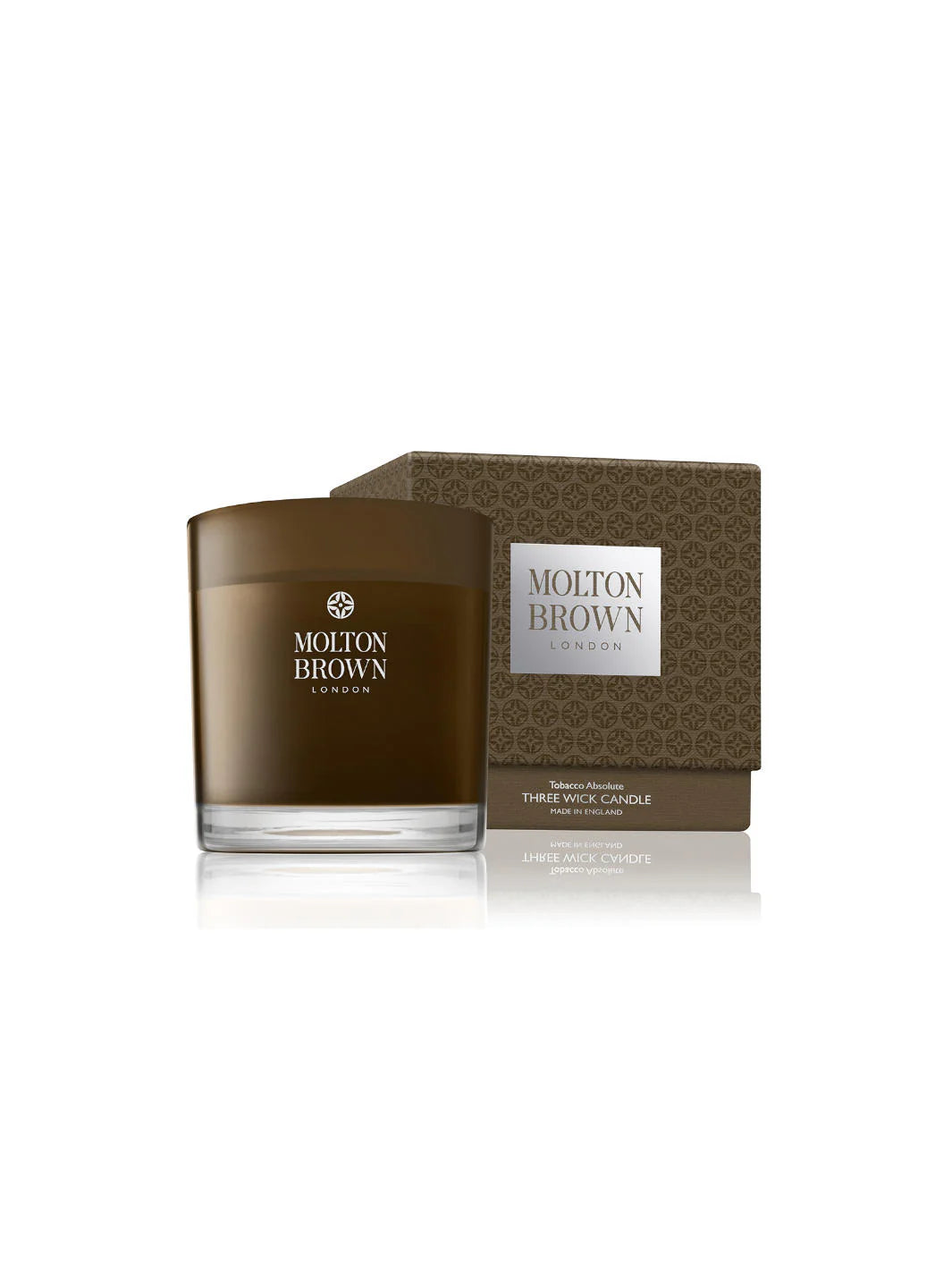 red tobacco parfumo A Fiery Dance of Aromas-Mancera Red Tobacco Sets Hearts Aflame red tobacco parfumo A Fiery Dance of Aromas-Mancera Red Tobacco Sets Hearts Aflame