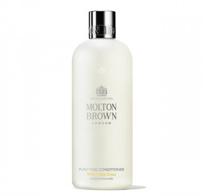 Prodotti per capelli, Shampoo per capelli, Trattamenti capelli, Balsamo per capelli, Maschere per capelli, Prodotti per capelli secchi, Prodotti per capelli crespi, Trattamenti per capelli danneggiati, Shampoo volumizzante per capelli, Oli per capelli, Sieri per capelli, Prodotti per capelli ricci, Shampoo anti-forfora, Prodotti per capelli colorati, Spray per capelli, Creme per capelli, Shampoo per capelli grassi, Trattamenti per capelli fini, Prodotti per capelli lisci