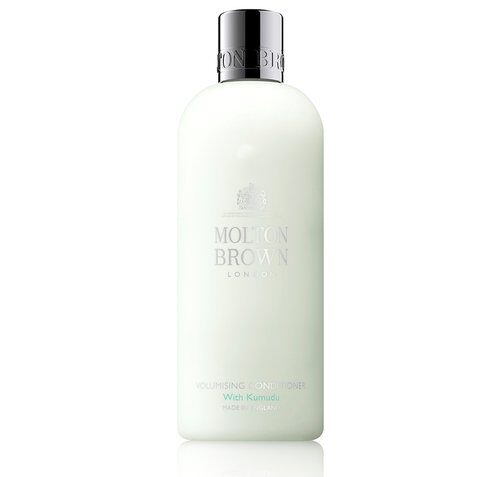 Prodotti per capelli,  Shampoo per capelli, Trattamenti capelli, Balsamo per capelli, Maschere per capelli, Prodotti per capelli secchi, Prodotti per capelli crespi,  Trattamenti per capelli danneggiati,  Shampoo volumizzante per capelli,  Oli per capelli,  Sieri per capelli,  Prodotti per capelli ricci,  Shampoo anti-forfora, Prodotti per capelli colorati,  Spray per capelli, Creme per capelli,  Shampoo per capelli grassi, Trattamenti per capelli fini,  Prodotti per capelli lisci