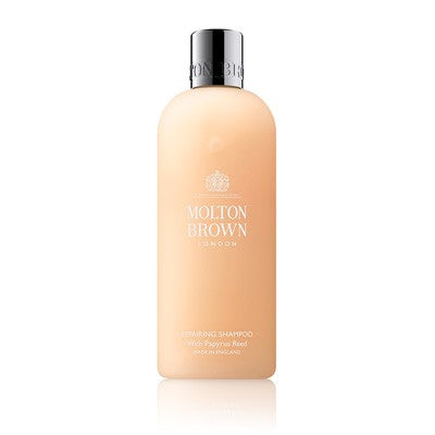 Prodotti per capelli,  Shampoo per capelli, Trattamenti capelli, Balsamo per capelli, Maschere per capelli, Prodotti per capelli secchi, Prodotti per capelli crespi,  Trattamenti per capelli danneggiati,  Shampoo volumizzante per capelli,  Oli per capelli,  Sieri per capelli,  Prodotti per capelli ricci,  Shampoo anti-forfora, Prodotti per capelli colorati,  Spray per capelli, Creme per capelli,  Shampoo per capelli grassi, Trattamenti per capelli fini,  Prodotti per capelli lisci