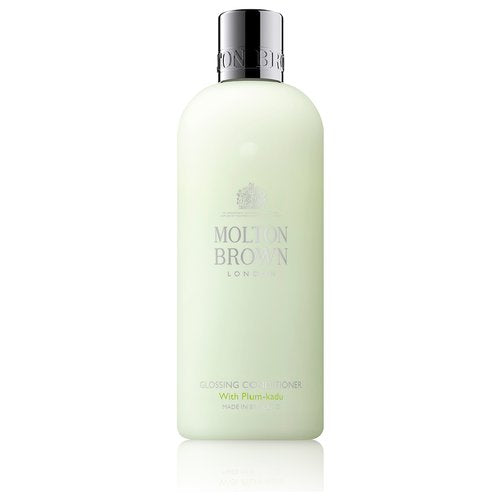 Prodotti per capelli, Shampoo per capelli, Trattamenti capelli, Balsamo per capelli, Maschere per capelli, Prodotti per capelli secchi, Prodotti per capelli crespi, Trattamenti per capelli danneggiati, Shampoo volumizzante per capelli, Oli per capelli, Sieri per capelli, Prodotti per capelli ricci, Shampoo anti-forfora, Prodotti per capelli colorati, Spray per capelli, Creme per capelli, Shampoo per capelli grassi, Trattamenti per capelli fini, Prodotti per capelli lisci