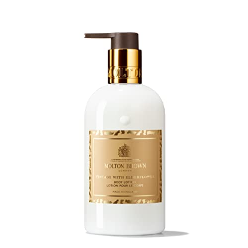 Crema corpo profumata, Crema idratante corpo profumata, Crema corpo con fragranza,  Crema corpo profumata lunga durata, Crema corpo profumata per donna,  Crema corpo profumata per uomo, Crema corpo profumata e nutriente, Crema corpo profumata floreale,  Crema corpo profumata dolce,  Crema corpo profumata alla vaniglia, Crema corpo profumata agrumata, Crema corpo profumata idratante
