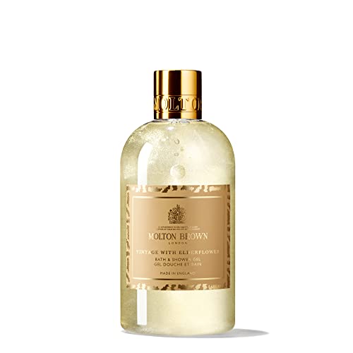 bagnodoccia profumato, bagnodoccia con fragranza, bagnodoccia profumati migliori, bagnodoccia delicato e profumato, bagnodoccia profumato idratante,  bagnodoccia aromaterapia