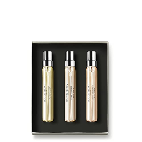 profumi, Note di testa cuore fondo profumo, Profumo per ogni stagione Profumo uomo/donna, Migliori profumi 2025, Profumi di nicchia, Profumo estate inverno, Profumi persistenti, Profumi freschi dolci floreali, Profumi nuovi 2025, Profumo economico di qualità, Profumo naturale bio, Profumi unisex, Profumo per occasioni speciali, Profumo di lusso, Siti per comprare profumi online, Profumi più venduti, Recensioni