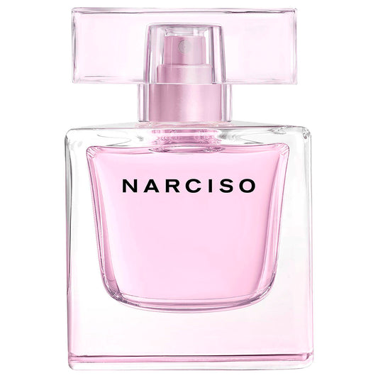 NARCISO RODRIGUEZ, RADIANTE, Profumo uomo/donna,  Migliori profumi 2025,  Profumi di nicchia,  Profumo estate inverno,  Profumi persistenti,  Profumi freschi dolci floreali,  Profumi nuovi 2025,  Profumo economico di qualità,  Profumo naturale bio,  Profumi unisex, Profumo per occasioni speciali,  Profumo di lusso, Siti per comprare profumi online, Profumi più venduti,  Recensioni profumi,  Note di testa cuore fondo profumo, Profumo per ogni stagione
