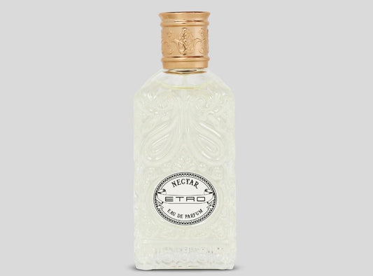 Profumo uomo/donna,  Migliori profumi 2025,  Profumi di nicchia,  Profumo estate inverno,  Profumi persistenti,  Profumi freschi dolci floreali,  Profumi nuovi 2025,  Profumo economico di qualità,  Profumo naturale bio,  Profumi unisex, Profumo per occasioni speciali,  Profumo di lusso, Siti per comprare profumi online, Profumi più venduti,  Recensioni profumi,  Note di testa cuore fondo profumo, Profumo per ogni stagione