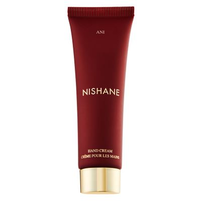 Crema corpo profumata, Crema idratante corpo profumata, Crema corpo con fragranza, Crema corpo profumata lunga durata, Crema corpo profumata per donna, Crema corpo profumata per uomo, Crema corpo profumata e nutriente, Crema corpo profumata floreale, Crema corpo profumata dolce, Crema corpo profumata alla vaniglia, Crema corpo profumata agrumata, Crema corpo profumata idratante