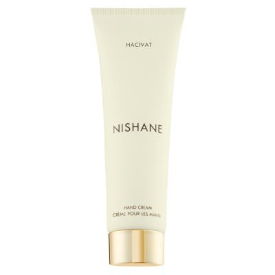 Crema corpo profumata, Crema idratante corpo profumata, Crema corpo con fragranza, Crema corpo profumata lunga durata, Crema corpo profumata per donna, Crema corpo profumata per uomo, Crema corpo profumata e nutriente, Crema corpo profumata floreale, Crema corpo profumata dolce, Crema corpo profumata alla vaniglia, Crema corpo profumata agrumata, Crema corpo profumata idratante