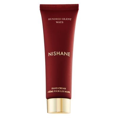 Crema corpo profumata, Crema idratante corpo profumata, Crema corpo con fragranza, Crema corpo profumata lunga durata, Crema corpo profumata per donna, Crema corpo profumata per uomo, Crema corpo profumata e nutriente, Crema corpo profumata floreale, Crema corpo profumata dolce, Crema corpo profumata alla vaniglia, Crema corpo profumata agrumata, Crema corpo profumata idratante