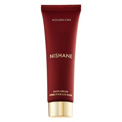 Crema corpo profumata, Crema idratante corpo profumata, Crema corpo con fragranza, Crema corpo profumata lunga durata, Crema corpo profumata per donna, Crema corpo profumata per uomo, Crema corpo profumata e nutriente, Crema corpo profumata floreale, Crema corpo profumata dolce, Crema corpo profumata alla vaniglia, Crema corpo profumata agrumata, Crema corpo profumata idratante