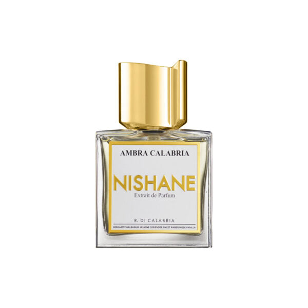Profumo uomo/donna, Migliori profumi 2025, Profumi di nicchia, Profumo estate inverno, Profumi persistenti, Profumi freschi dolci floreali, Profumi nuovi 2025, Profumo economico di qualità, Profumo naturale bio, Profumi unisex, Profumo per occasioni speciali, Profumo di lusso, Siti per comprare profumi online, Profumi più venduti, Recensioni profumi, Note di testa cuore fondo profumo, Profumo per ogni stagione