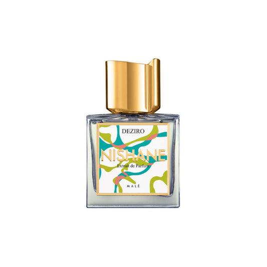 Profumo uomo/donna,  Migliori profumi 2025,  Profumi di nicchia,  Profumo estate inverno,  Profumi persistenti,  Profumi freschi dolci floreali,  Profumi nuovi 2025,  Profumo economico di qualità,  Profumo naturale bio,  Profumi unisex, Profumo per occasioni speciali,  Profumo di lusso, Siti per comprare profumi online, Profumi più venduti,  Recensioni profumi,  Note di testa cuore fondo profumo, Profumo per ogni stagione