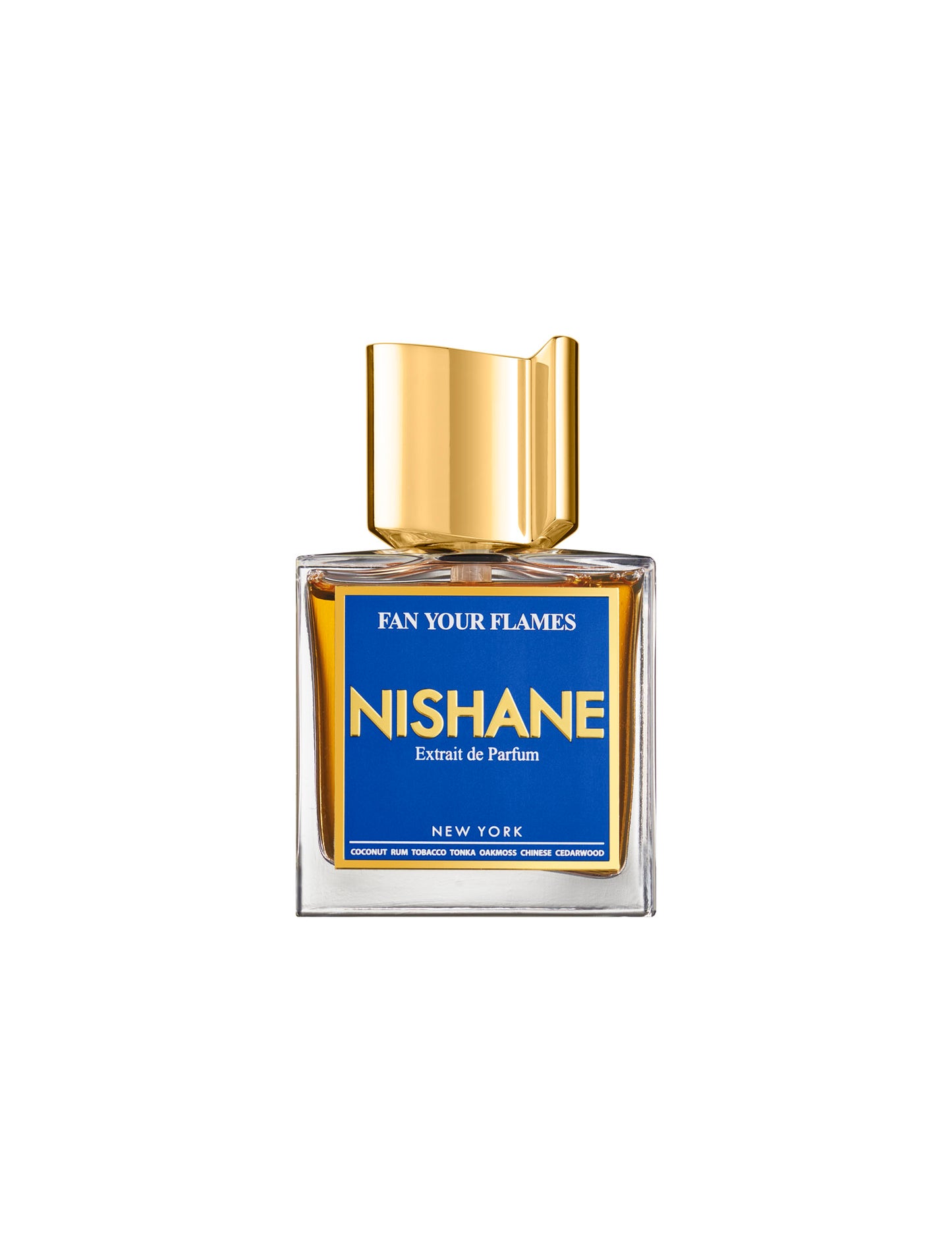 profumi, Note di testa cuore fondo profumo, Profumo per ogni stagione Profumo uomo/donna, Migliori profumi 2025, Profumi di nicchia, Profumo estate inverno, Profumi persistenti, Profumi freschi dolci floreali, Profumi nuovi 2025, Profumo economico di qualità, Profumo naturale bio, Profumi unisex, Profumo per occasioni speciali, Profumo di lusso, Siti per comprare profumi online, Profumi più venduti, Recensioni