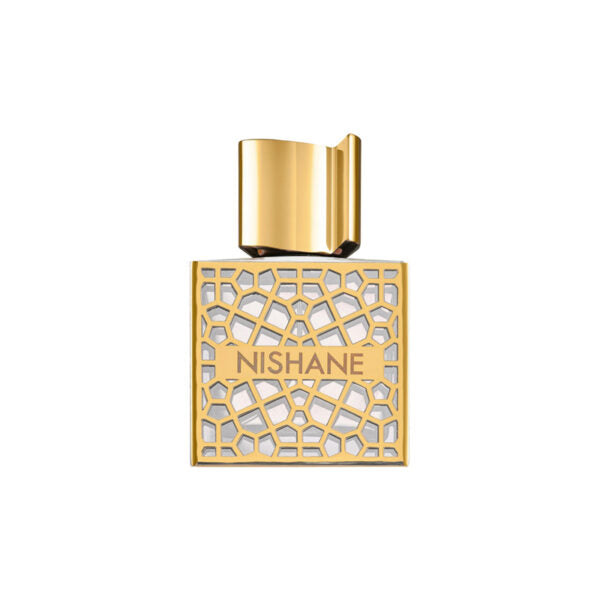 Profumo uomo/donna, Migliori profumi 2025, Profumi di nicchia, Profumo estate inverno, Profumi persistenti, Profumi freschi dolci floreali, Profumi nuovi 2025, Profumo economico di qualità, Profumo naturale bio, Profumi unisex, Profumo per occasioni speciali, Profumo di lusso, Siti per comprare profumi online, Profumi più venduti, Recensioni profumi, Note di testa cuore fondo profumo, Profumo per ogni stagione