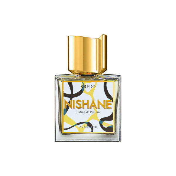 Profumo uomo/donna, Migliori profumi 2025, Profumi di nicchia, Profumo estate inverno, Profumi persistenti, Profumi freschi dolci floreali, Profumi nuovi 2025, Profumo economico di qualità, Profumo naturale bio, Profumi unisex, Profumo per occasioni speciali, Profumo di lusso, Siti per comprare profumi online, Profumi più venduti, Recensioni profumi, Note di testa cuore fondo profumo, Profumo per ogni stagione