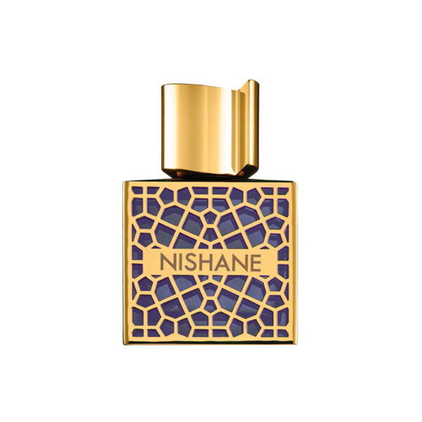 Profumo uomo/donna, Migliori profumi 2025, Profumi di nicchia, Profumo estate inverno, Profumi persistenti, Profumi freschi dolci floreali, Profumi nuovi 2025, Profumo economico di qualità, Profumo naturale bio, Profumi unisex, Profumo per occasioni speciali, Profumo di lusso, Siti per comprare profumi online, Profumi più venduti, Recensioni profumi, Note di testa cuore fondo profumo, Profumo per ogni stagione