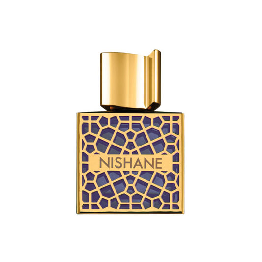 Profumo uomo/donna,  Migliori profumi 2025,  Profumi di nicchia,  Profumo estate inverno,  Profumi persistenti,  Profumi freschi dolci floreali,  Profumi nuovi 2025,  Profumo economico di qualità,  Profumo naturale bio,  Profumi unisex, Profumo per occasioni speciali,  Profumo di lusso, Siti per comprare profumi online, Profumi più venduti,  Recensioni profumi,  Note di testa cuore fondo profumo, Profumo per ogni stagione
