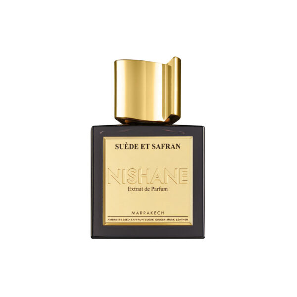 Profumo uomo/donna, Migliori profumi 2025, Profumi di nicchia, Profumo estate inverno, Profumi persistenti, Profumi freschi dolci floreali, Profumi nuovi 2025, Profumo economico di qualità, Profumo naturale bio, Profumi unisex, Profumo per occasioni speciali, Profumo di lusso, Siti per comprare profumi online, Profumi più venduti, Recensioni profumi, Note di testa cuore fondo profumo, Profumo per ogni stagione