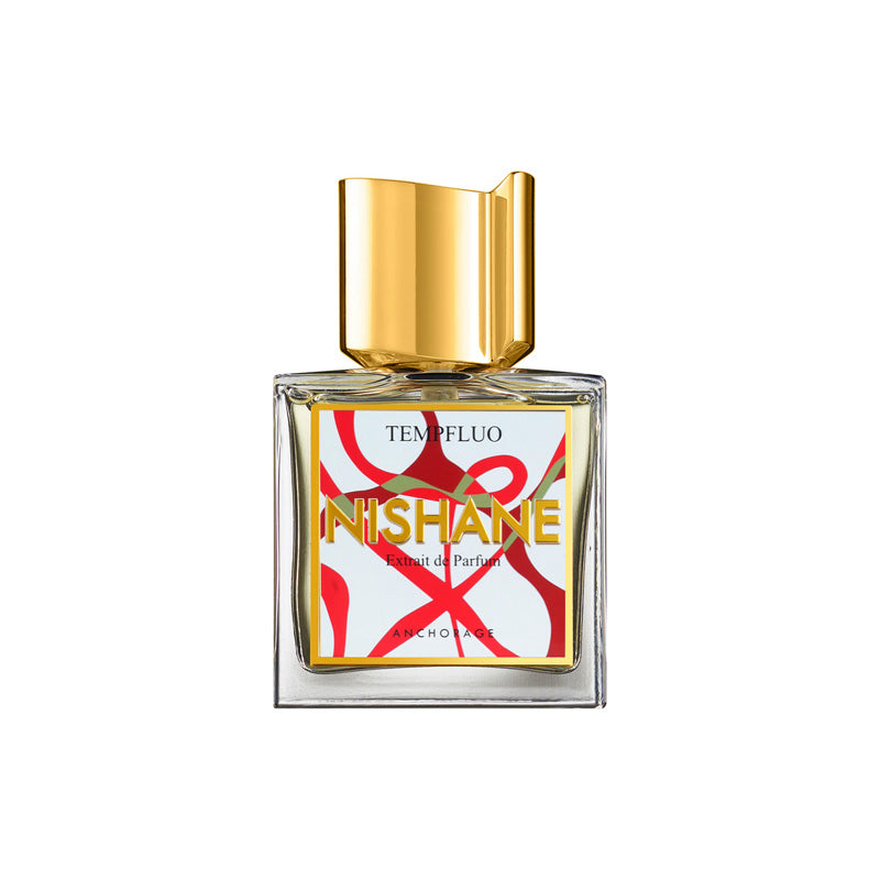 profumi, Note di testa cuore fondo profumo, Profumo per ogni stagione Profumo uomo/donna, Migliori profumi 2025, Profumi di nicchia, Profumo estate inverno, Profumi persistenti, Profumi freschi dolci floreali, Profumi nuovi 2025, Profumo economico di qualità, Profumo naturale bio, Profumi unisex, Profumo per occasioni speciali, Profumo di lusso, Siti per comprare profumi online, Profumi più venduti, Recensioni