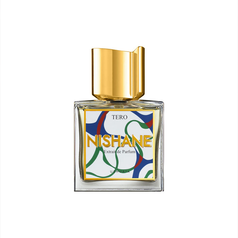 profumi, Note di testa cuore fondo profumo, Profumo per ogni stagione Profumo uomo/donna, Migliori profumi 2025, Profumi di nicchia, Profumo estate inverno, Profumi persistenti, Profumi freschi dolci floreali, Profumi nuovi 2025, Profumo economico di qualità, Profumo naturale bio, Profumi unisex, Profumo per occasioni speciali, Profumo di lusso, Siti per comprare profumi online, Profumi più venduti, Recensioni