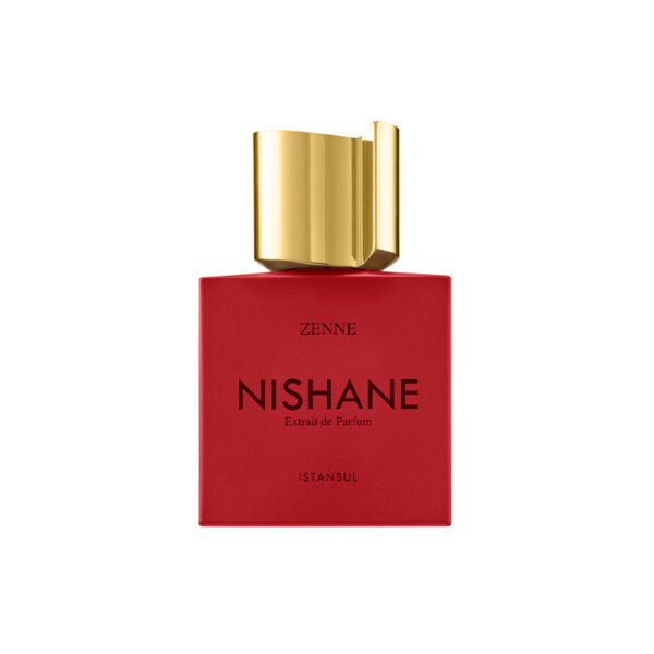 Profumo uomo/donna, Migliori profumi 2025, Profumi di nicchia, Profumo estate inverno, Profumi persistenti, Profumi freschi dolci floreali, Profumi nuovi 2025, Profumo economico di qualità, Profumo naturale bio, Profumi unisex, Profumo per occasioni speciali, Profumo di lusso, Siti per comprare profumi online, Profumi più venduti, Recensioni profumi, Note di testa cuore fondo profumo, Profumo per ogni stagione