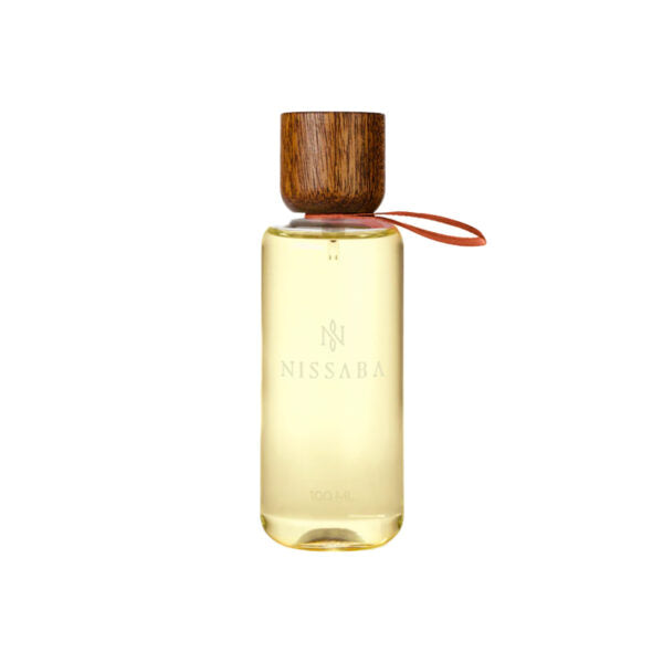 Profumo uomo/donna, Migliori profumi 2025, Profumi di nicchia, Profumo estate inverno, Profumi persistenti, Profumi freschi dolci floreali, Profumi nuovi 2025, Profumo economico di qualità, Profumo naturale bio, Profumi unisex, Profumo per occasioni speciali, Profumo di lusso, Siti per comprare profumi online, Profumi più venduti, Recensioni profumi, Note di testa cuore fondo profumo, Profumo per ogni stagione