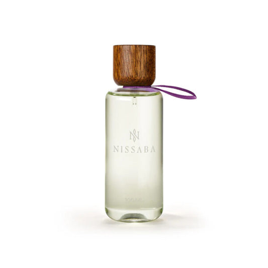 Profumo uomo/donna,  Migliori profumi 2025,  Profumi di nicchia,  Profumo estate inverno,  Profumi persistenti,  Profumi freschi dolci floreali,  Profumi nuovi 2025,  Profumo economico di qualità,  Profumo naturale bio,  Profumi unisex, Profumo per occasioni speciali,  Profumo di lusso, Siti per comprare profumi online, Profumi più venduti,  Recensioni profumi,  Note di testa cuore fondo profumo, Profumo per ogni stagione