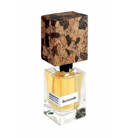 nasomatto, baraonda, extrait de parfume, estratto di profumo, Profumo uomo/donna,  Migliori profumi 2025,  Profumi di nicchia,  Profumo estate inverno,  Profumi persistenti,  Profumi freschi dolci floreali,  Profumi nuovi 2025,  Profumo economico di qualità,  Profumo naturale bio,  Profumi unisex, Profumo per occasioni speciali,  Profumo di lusso, Siti per comprare profumi online, Profumi più venduti,  Recensioni profumi,  Note di testa cuore fondo profumo, Profumo per ogni stagione