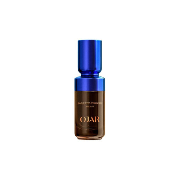 Profumo uomo/donna, Migliori profumi 2025, Profumi di nicchia, Profumo estate inverno, Profumi persistenti, Profumi freschi dolci floreali, Profumi nuovi 2025, Profumo economico di qualità, Profumo naturale bio, Profumi unisex, Profumo per occasioni speciali, Profumo di lusso, Siti per comprare profumi online, Profumi più venduti, Recensioni profumi, Note di testa cuore fondo profumo, Profumo per ogni stagione
