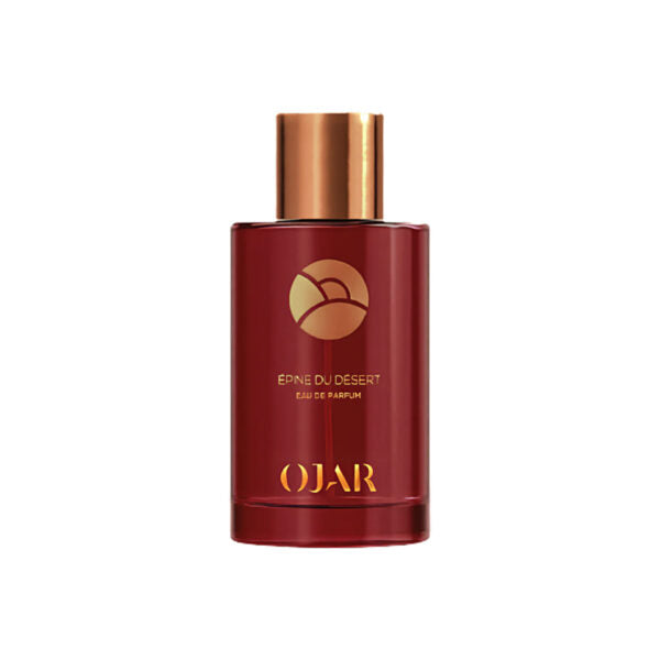 Profumo uomo/donna, Migliori profumi 2025, Profumi di nicchia, Profumo estate inverno, Profumi persistenti, Profumi freschi dolci floreali, Profumi nuovi 2025, Profumo economico di qualità, Profumo naturale bio, Profumi unisex, Profumo per occasioni speciali, Profumo di lusso, Siti per comprare profumi online, Profumi più venduti, Recensioni profumi, Note di testa cuore fondo profumo, Profumo per ogni stagione