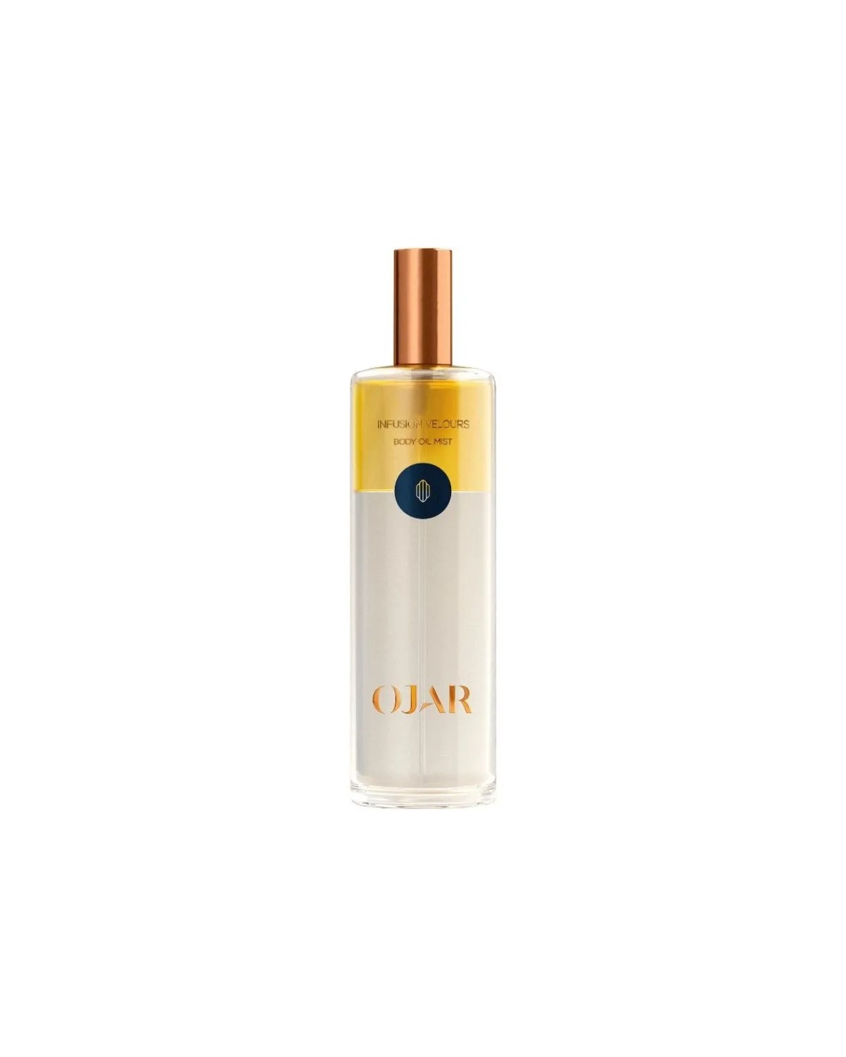 Profumo uomo/donna, Migliori profumi 2025, Profumi di nicchia, Profumo estate inverno, Profumi persistenti, Profumi freschi dolci floreali, Profumi nuovi 2025, Profumo economico di qualità, Profumo naturale bio, Profumi unisex, Profumo per occasioni speciali, Profumo di lusso, Siti per comprare profumi online, Profumi più venduti, Recensioni profumi, Note di testa cuore fondo profumo, Profumo per ogni stagione, Crema corpo profumata, Crema idratante corpo profumata, Crema corpo con fragranza, C