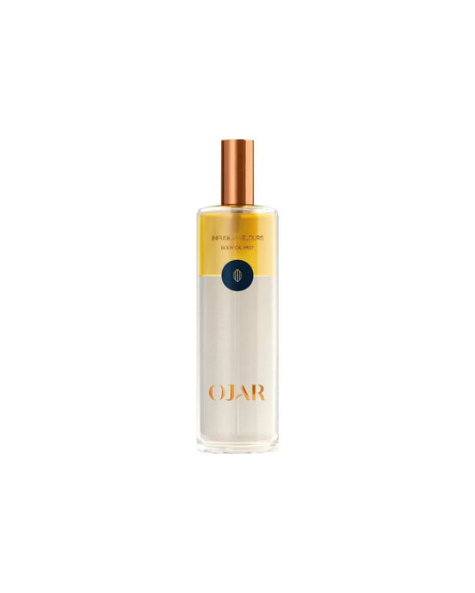 Profumo uomo/donna,  Migliori profumi 2025,  Profumi di nicchia,  Profumo estate inverno,  Profumi persistenti,  Profumi freschi dolci floreali,  Profumi nuovi 2025,  Profumo economico di qualità,  Profumo naturale bio,  Profumi unisex, Profumo per occasioni speciali,  Profumo di lusso, Siti per comprare profumi online, Profumi più venduti,  Recensioni profumi,  Note di testa cuore fondo profumo, Profumo per ogni stagione, Crema corpo profumata, Crema idratante corpo profumata, Crema corpo con fragranza,  C