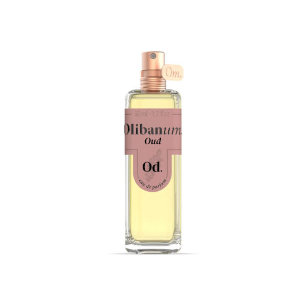Profumo uomo/donna,  Migliori profumi 2025,  Profumi di nicchia,  Profumo estate inverno,  Profumi persistenti,  Profumi freschi dolci floreali,  Profumi nuovi 2025,  Profumo economico di qualità,  Profumo naturale bio,  Profumi unisex, Profumo per occasioni speciali,  Profumo di lusso, Siti per comprare profumi online, Profumi più venduti,  Recensioni profumi,  Note di testa cuore fondo profumo, Profumo per ogni stagione