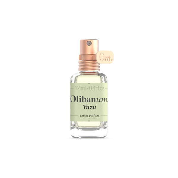 Profumo uomo/donna, Migliori profumi 2025, Profumi di nicchia, Profumo estate inverno, Profumi persistenti, Profumi freschi dolci floreali, Profumi nuovi 2025, Profumo economico di qualità, Profumo naturale bio, Profumi unisex, Profumo per occasioni speciali, Profumo di lusso, Siti per comprare profumi online, Profumi più venduti, Recensioni profumi, Note di testa cuore fondo profumo, Profumo per ogni stagione