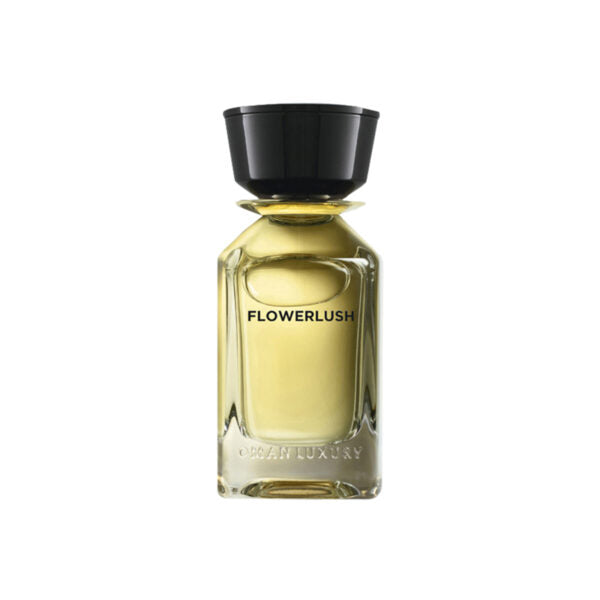 Profumo uomo/donna, Migliori profumi 2025, Profumi di nicchia, Profumo estate inverno, Profumi persistenti, Profumi freschi dolci floreali, Profumi nuovi 2025, Profumo economico di qualità, Profumo naturale bio, Profumi unisex, Profumo per occasioni speciali, Profumo di lusso, Siti per comprare profumi online, Profumi più venduti, Recensioni profumi, Note di testa cuore fondo profumo, Profumo per ogni stagione