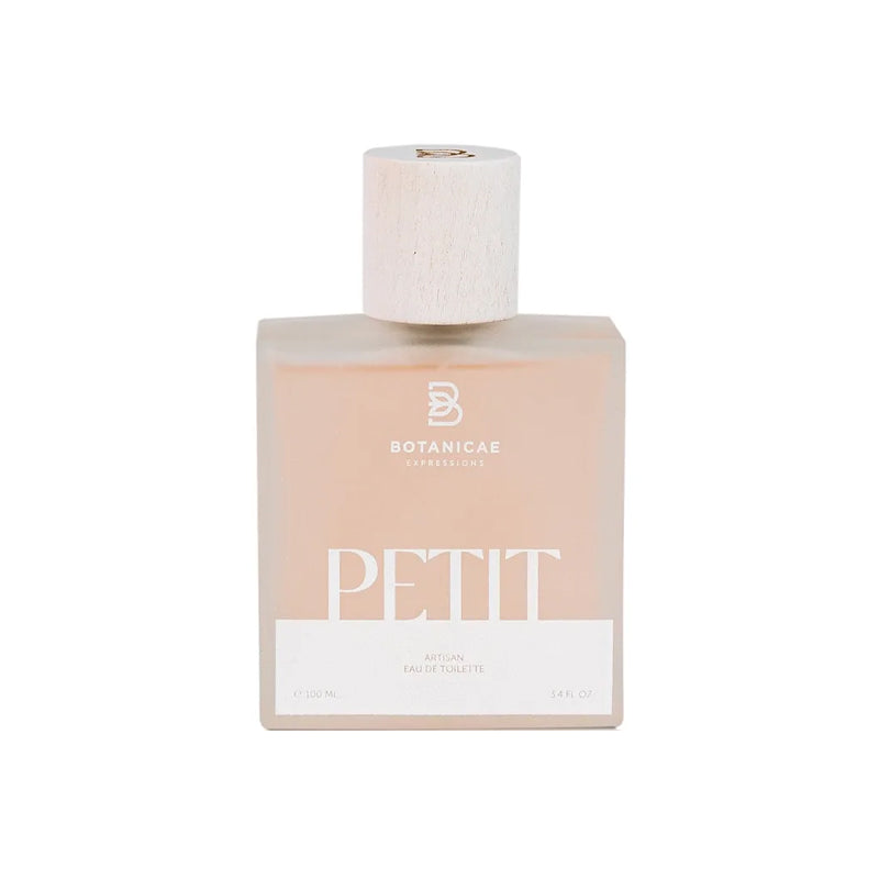 profumi, Note di testa cuore fondo profumo, Profumo per ogni stagione Profumo uomo/donna, Migliori profumi 2025, Profumi di nicchia, Profumo estate inverno, Profumi persistenti, Profumi freschi dolci floreali, Profumi nuovi 2025, Profumo economico di qualità, Profumo naturale bio, Profumi unisex, Profumo per occasioni speciali, Profumo di lusso, Siti per comprare profumi online, Profumi più venduti, Recensioni