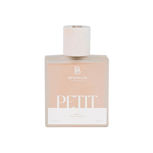 profumi,  Note di testa cuore fondo profumo, Profumo per ogni stagione Profumo uomo/donna,  Migliori profumi 2025,  Profumi di nicchia,  Profumo estate inverno,  Profumi persistenti,  Profumi freschi dolci floreali,  Profumi nuovi 2025,  Profumo economico di qualità,  Profumo naturale bio,  Profumi unisex, Profumo per occasioni speciali,  Profumo di lusso, Siti per comprare profumi online, Profumi più venduti,  Recensioni