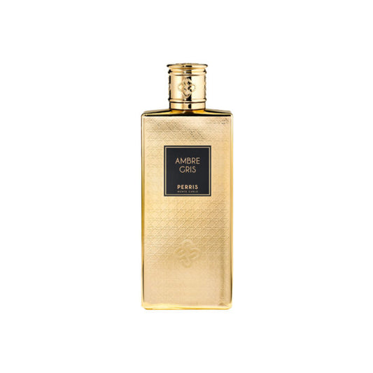 Profumo uomo/donna,  Migliori profumi 2025,  Profumi di nicchia,  Profumo estate inverno,  Profumi persistenti,  Profumi freschi dolci floreali,  Profumi nuovi 2025,  Profumo economico di qualità,  Profumo naturale bio,  Profumi unisex, Profumo per occasioni speciali,  Profumo di lusso, Siti per comprare profumi online, Profumi più venduti,  Recensioni profumi,  Note di testa cuore fondo profumo, Profumo per ogni stagione