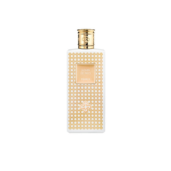 Profumo uomo/donna,  Migliori profumi 2025,  Profumi di nicchia,  Profumo estate inverno,  Profumi persistenti,  Profumi freschi dolci floreali,  Profumi nuovi 2025,  Profumo economico di qualità,  Profumo naturale bio,  Profumi unisex, Profumo per occasioni speciali,  Profumo di lusso, Siti per comprare profumi online, Profumi più venduti,  Recensioni profumi,  Note di testa cuore fondo profumo, Profumo per ogni stagione