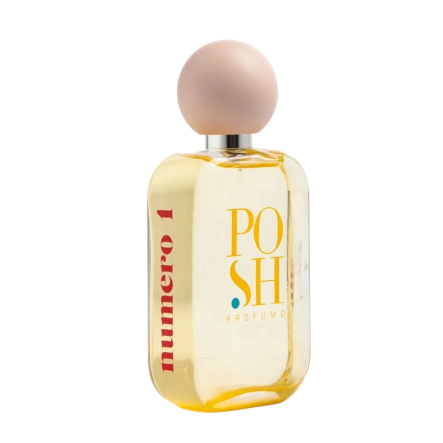 profumi, Note di testa cuore fondo profumo, Profumo per ogni stagione Profumo uomo/donna, Migliori profumi 2025, Profumi di nicchia, Profumo estate inverno, Profumi persistenti, Profumi freschi dolci floreali, Profumi nuovi 2025, Profumo economico di qualità, Profumo naturale bio, Profumi unisex, Profumo per occasioni speciali, Profumo di lusso, Siti per comprare profumi online, Profumi più venduti, Recensioni