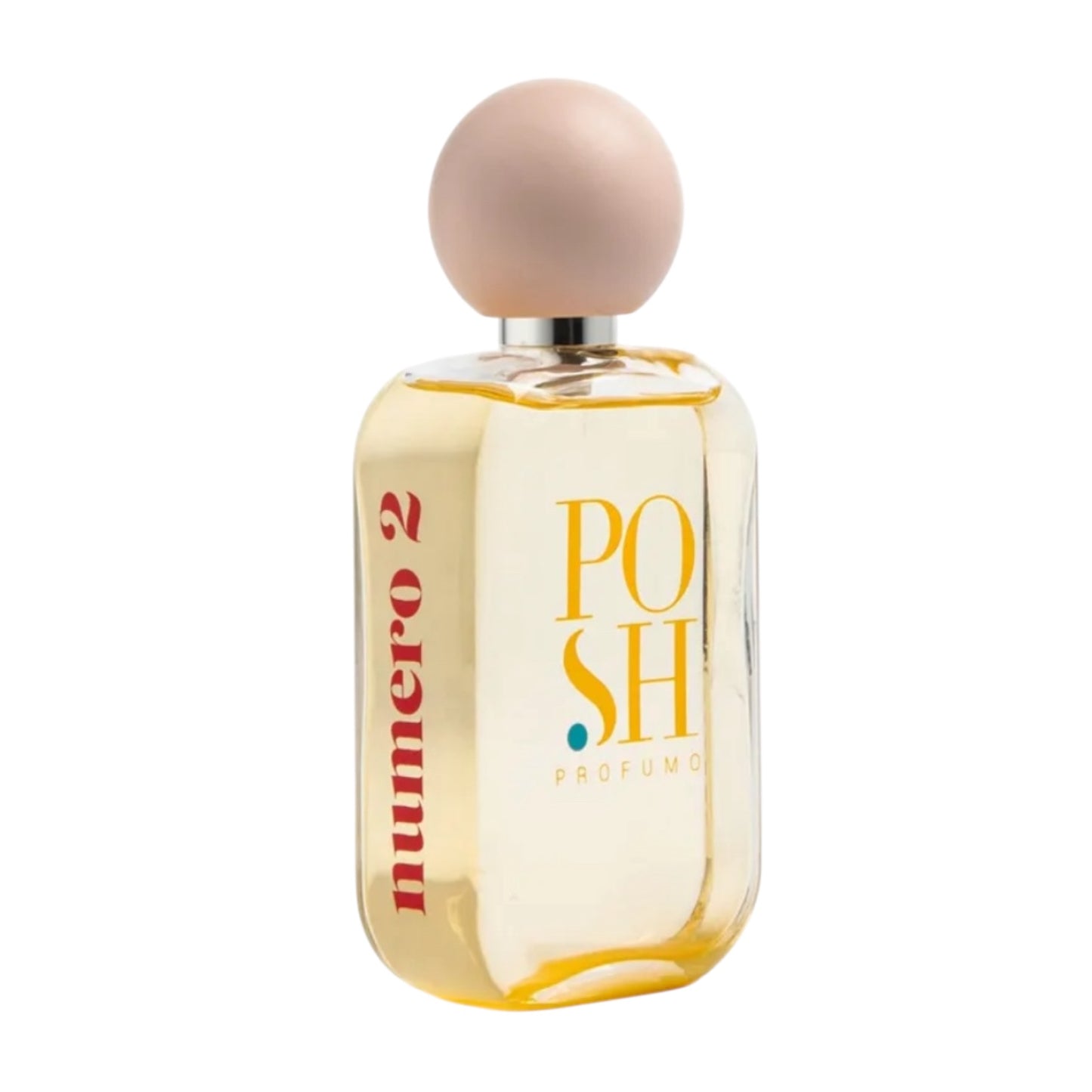 profumi, Note di testa cuore fondo profumo, Profumo per ogni stagione Profumo uomo/donna, Migliori profumi 2025, Profumi di nicchia, Profumo estate inverno, Profumi persistenti, Profumi freschi dolci floreali, Profumi nuovi 2025, Profumo economico di qualità, Profumo naturale bio, Profumi unisex, Profumo per occasioni speciali, Profumo di lusso, Siti per comprare profumi online, Profumi più venduti, Recensioni