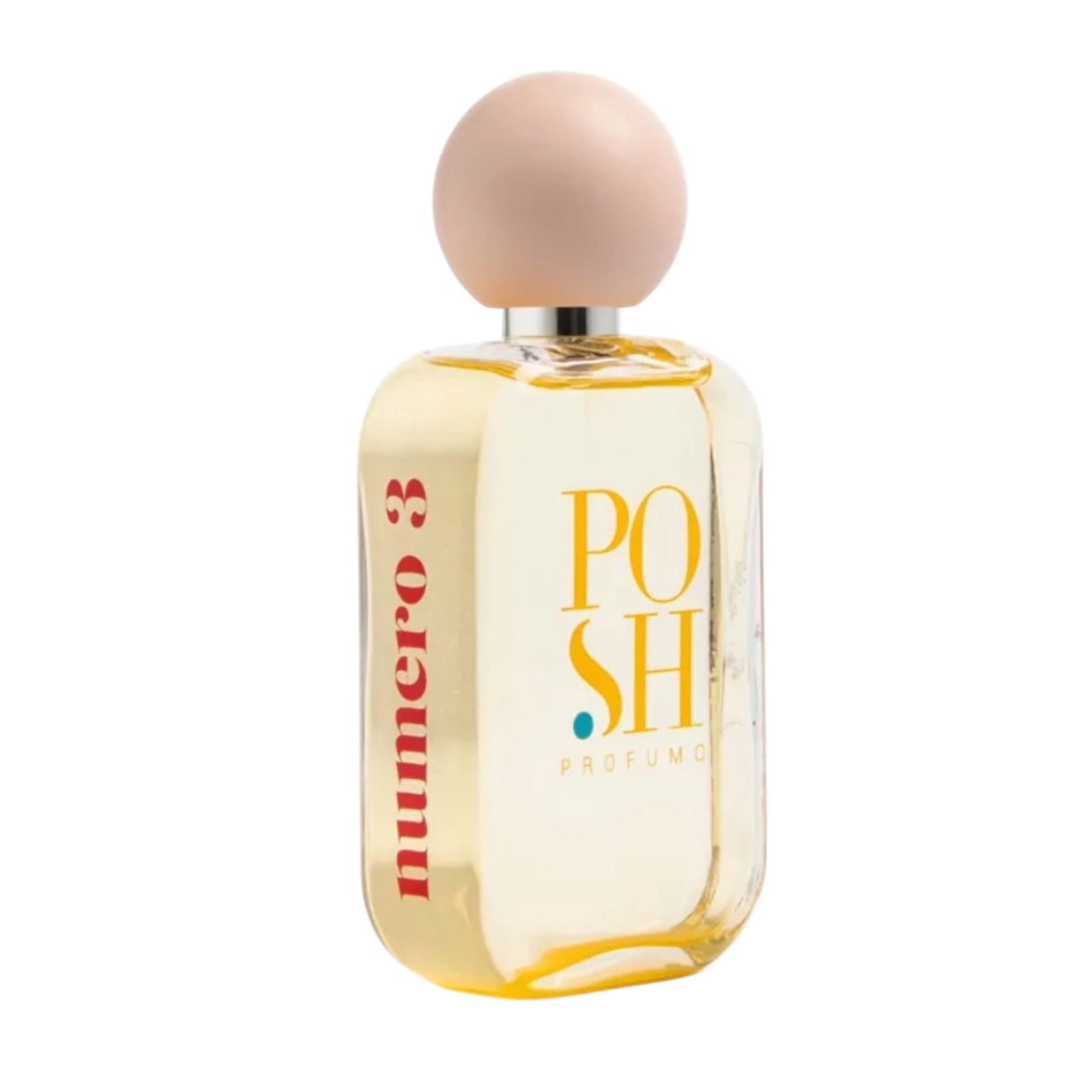 profumi, Note di testa cuore fondo profumo, Profumo per ogni stagione Profumo uomo/donna, Migliori profumi 2025, Profumi di nicchia, Profumo estate inverno, Profumi persistenti, Profumi freschi dolci floreali, Profumi nuovi 2025, Profumo economico di qualità, Profumo naturale bio, Profumi unisex, Profumo per occasioni speciali, Profumo di lusso, Siti per comprare profumi online, Profumi più venduti, Recensioni