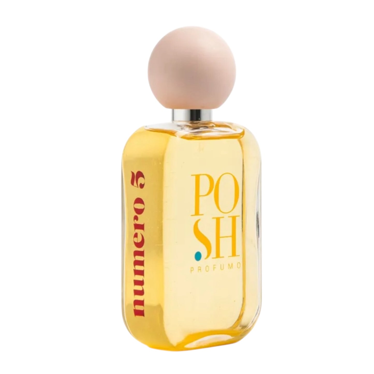 profumi, Note di testa cuore fondo profumo, Profumo per ogni stagione Profumo uomo/donna, Migliori profumi 2025, Profumi di nicchia, Profumo estate inverno, Profumi persistenti, Profumi freschi dolci floreali, Profumi nuovi 2025, Profumo economico di qualità, Profumo naturale bio, Profumi unisex, Profumo per occasioni speciali, Profumo di lusso, Siti per comprare profumi online, Profumi più venduti, Recensioni