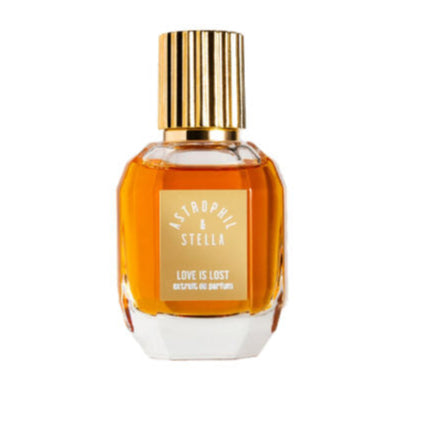 profumi,  Note di testa cuore fondo profumo, Profumo per ogni stagione Profumo uomo/donna,  Migliori profumi 2025,  Profumi di nicchia,  Profumo estate inverno,  Profumi persistenti,  Profumi freschi dolci floreali,  Profumi nuovi 2025,  Profumo economico di qualità,  Profumo naturale bio,  Profumi unisex, Profumo per occasioni speciali,  Profumo di lusso, Siti per comprare profumi online, Profumi più venduti,  Recensioni