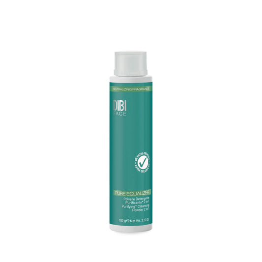 Prodotti cosmetici Professionali, Prodotti di Bellezza,
Dibi Center, Dibi Milano skincare, Dibi vendita online, Dibi Milano cosmetici, prodotti di bellezza viso corpo,
centro estetico, cosmetica, skin care, prodotti cosmetici professionali, creme , Dibi shop online, trattamenti
Dibi, cura per il corpo, anticellulite, rassodanti, antirughe, lifting, siero, Dibi Milano cream, Dibi Milano linea
viso, Crema viso Dibi, Siero Dibi , Maschera viso Dibi, Esfoliante Dibi,Trattamenti e Soluzioni,Trattamenti
Dibi Mila